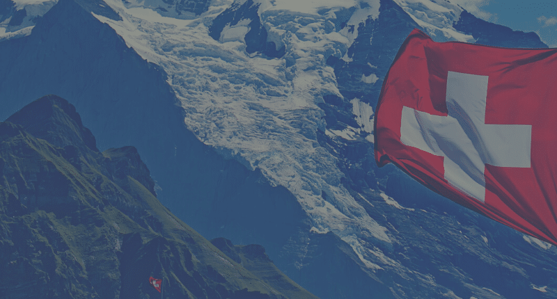 How to open a company in Switzerland