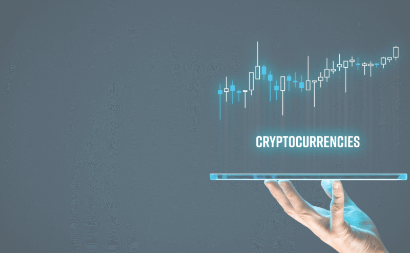 Tassazione Cryptovalute in Svizzera: Come Gestire gli Aspetti Fiscali delle Valute Digitali