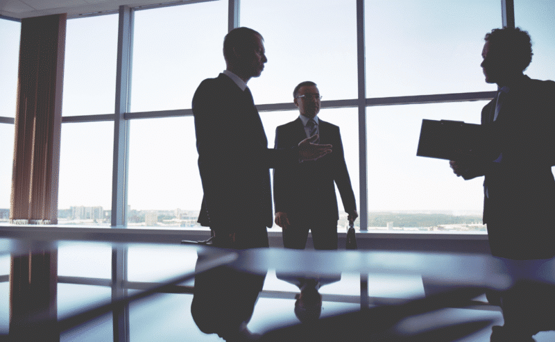 Trasformare una ditta individuale in una Sagl o in una SA: una scelta strategica per crescere