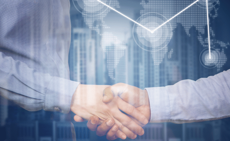 Tassa sugli Utili Immobiliari in Svizzera: come funziona l’Imposta sugli Utili Immobiliari in Ticino e le principali implicazioni fiscali