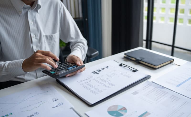 Rappresentanza fiscale in Svizzera (IVA): cosa devono sapere le imprese estere