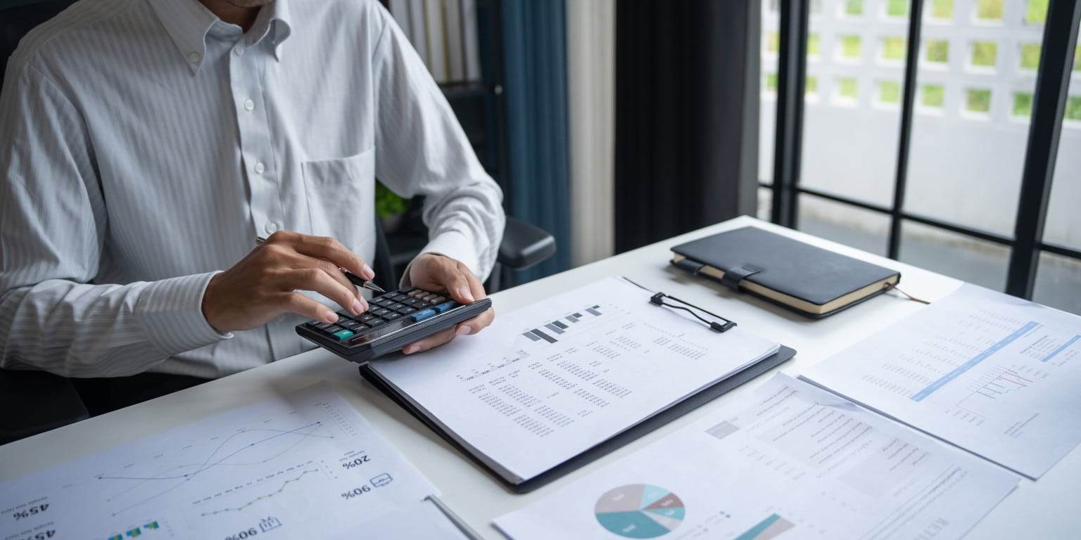 Rappresentanza Fiscale in Svizzera