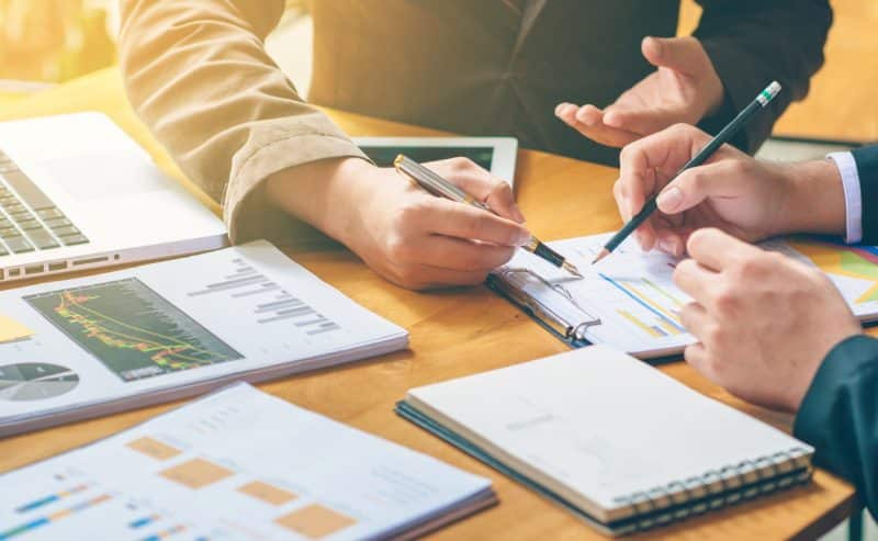 Imposizione individuale in Svizzera: cosa cambia dopo la votazione dell’8 marzo 2026