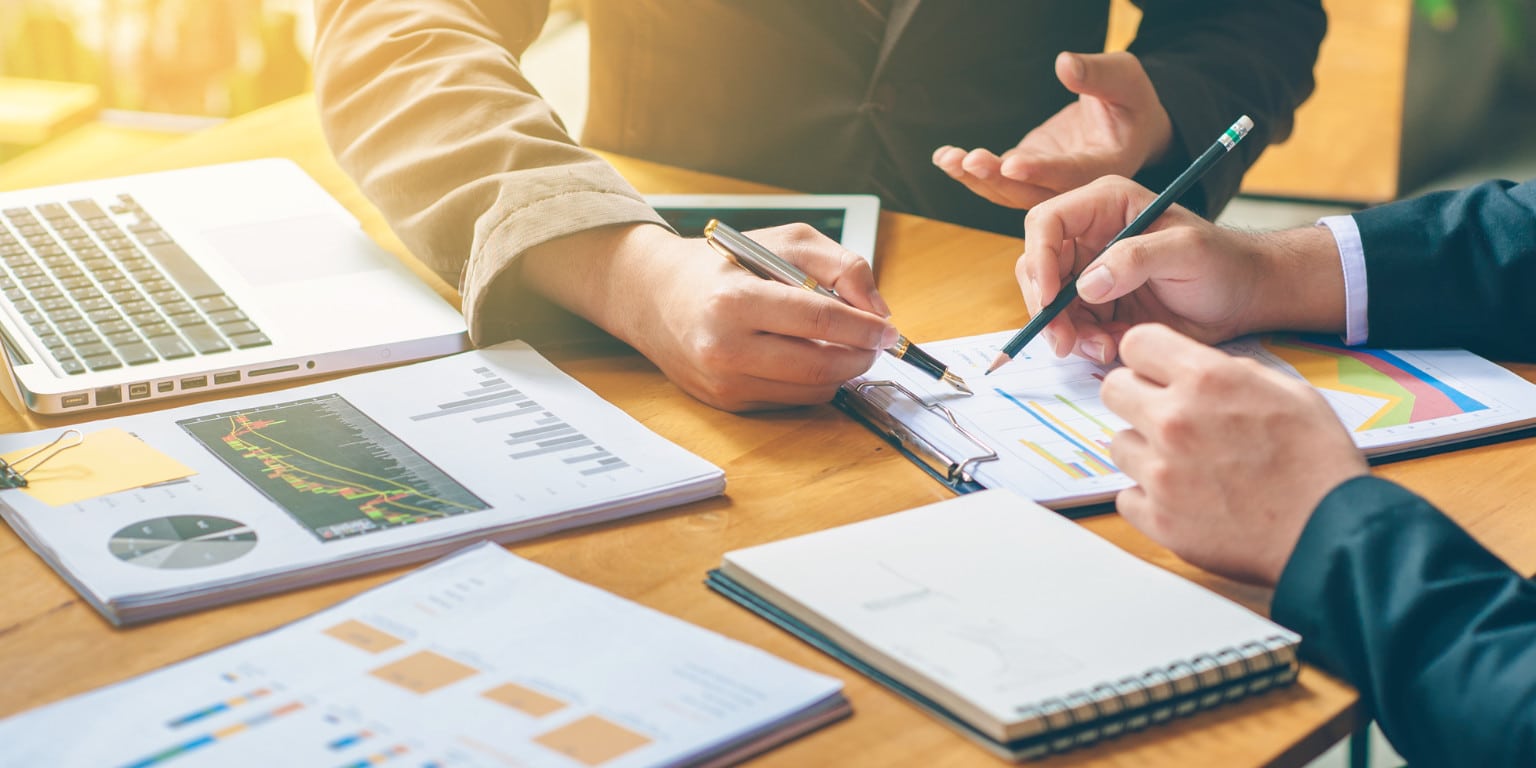 Imposizione individuale