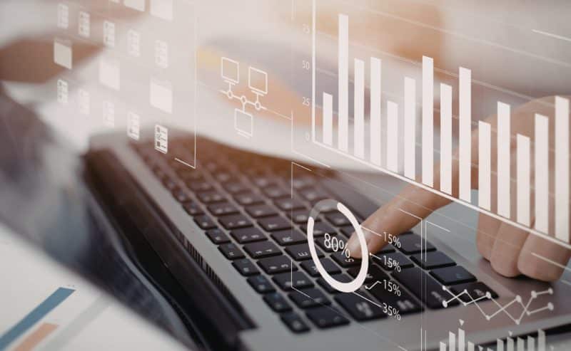 Recupero dell’imposta preventiva svizzera: guida pratica per le società