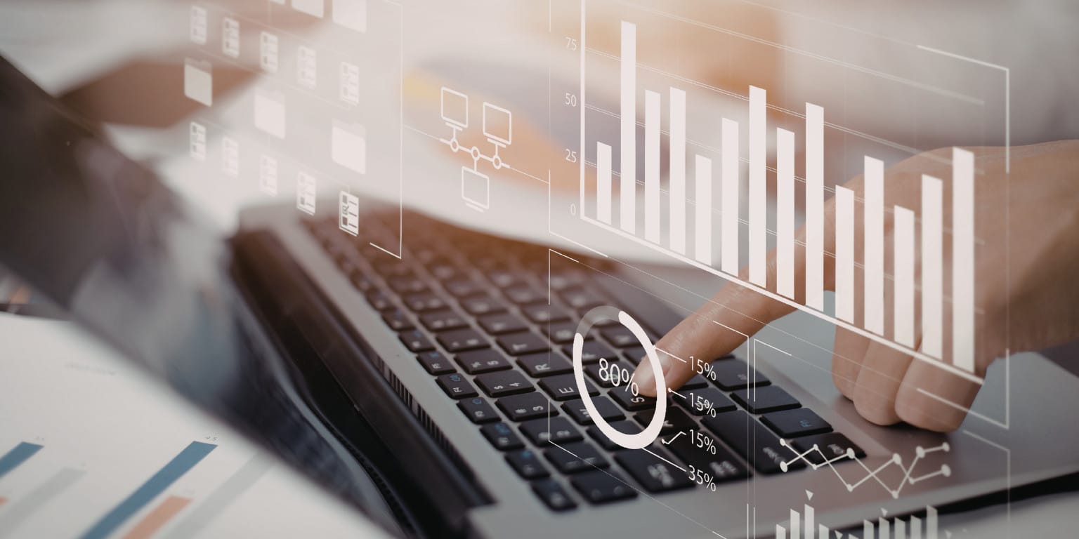 Imposta preventiva svizzera