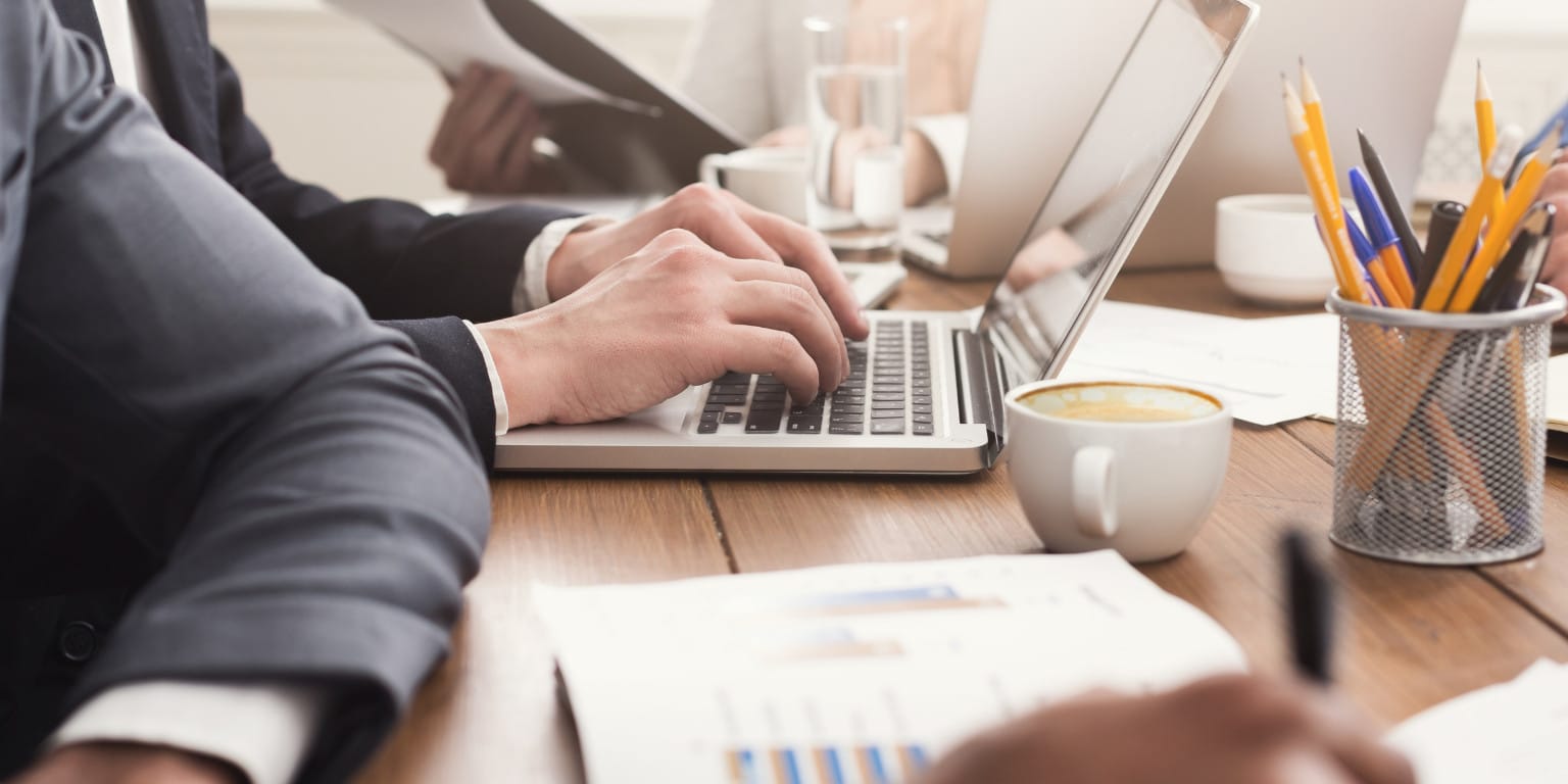 Società inattive (Mantelhandel)