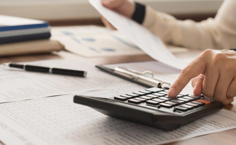 Residenza in Italia e patrimonio in Svizzera: una strategia di pianificazione fiscale internazionale