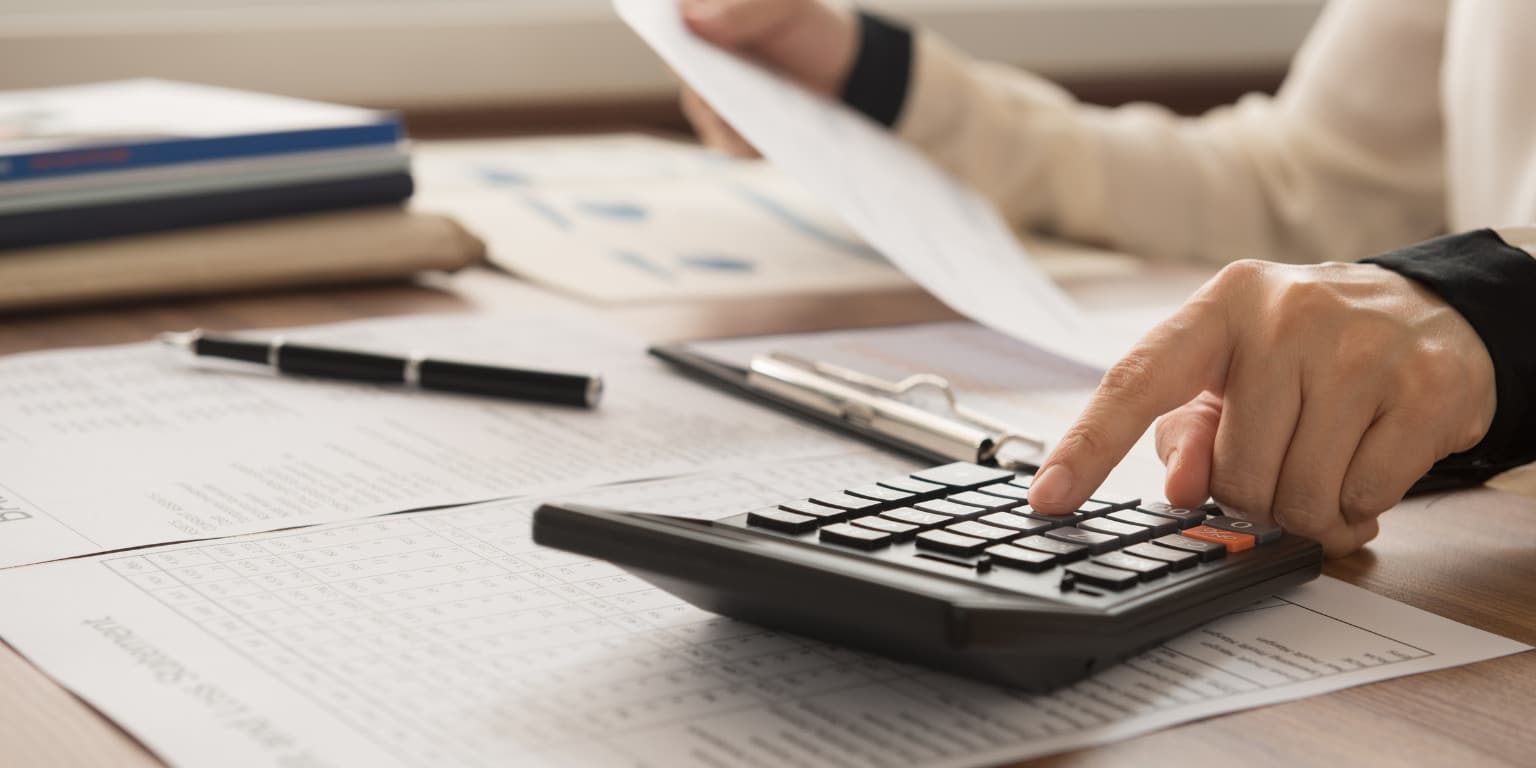 Pianificazione Fiscale Internazionale